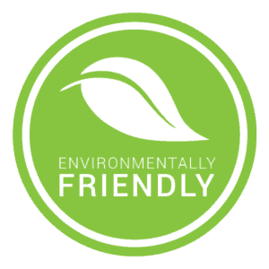 eco friendly logo eco-friendly-logo