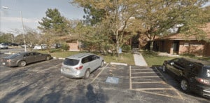 orland park orland-park