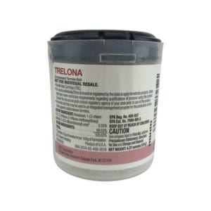 0004207 trelona compressed bait 550 0004207_trelona-compressed-bait_550