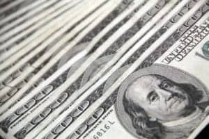 100 us dollar banknotes 3531895 100-us-dollar-banknotes-3531895