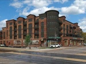 1850 drake rendering 26152135483 1850-drake-rendering___26152135483