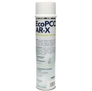 718Rknzrk8L. AC SL1500 718Rknzrk8L._AC_SL1500_
