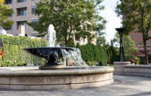 ArlingtonHeights IL 5ac24a74335b0 ArlingtonHeights_IL_5ac24a74335b0