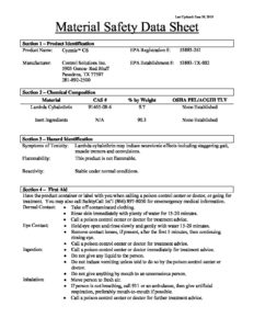 CyzmicCS pdf CyzmicCS