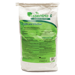 EssentriaG png EssentriaG png