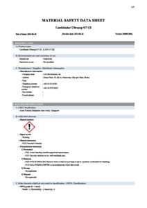 LambdastarUltracap97CS pdf LambdastarUltracap97CS