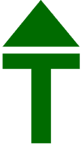 PointeArrow PointeArrow