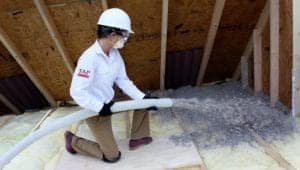TAPInsulationApplication TAPInsulationApplication