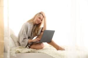 bed 1979270 1280 bed-1979270_1280