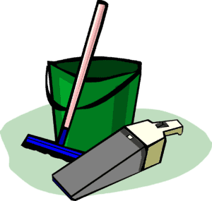 bucket 303265 1280 bucket-303265_1280