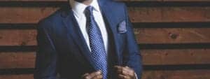 business suit 690048 1280 business-suit-690048_1280