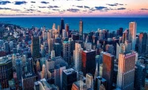 chicago 1791002 960 720 chicago-1791002_960_720