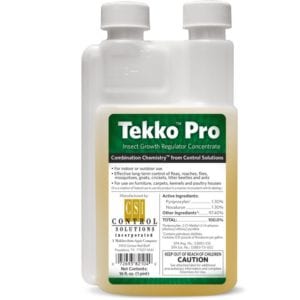 control solutions tekko pro insecticide quart control-solutions-tekko-pro-insecticide-quart-