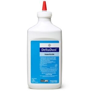 delta dust 1lb 2 delta-dust-1lb_2