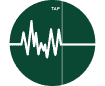 icon-tap-reduce-noise1 icon tap reduce noise1 TAP Insulation Services