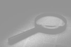 magnifier 424567 1920 1 magnifier-424567_1920