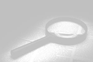 magnifier 424567 1920 2 magnifier-424567_1920