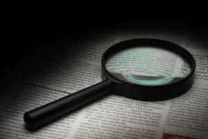 magnifier 424567 1920 magnifier-424567_1920