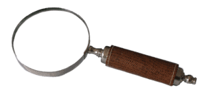 magnifying 2681173 1920 magnifying-2681173_1920