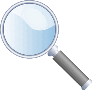 magnifying glass 189254 1280 magnifying-glass-189254_1280
