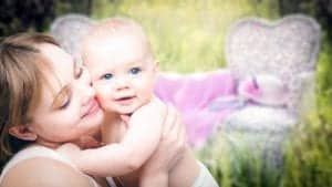 mothers 3389671 960 720 1 mothers-3389671_960_720-1