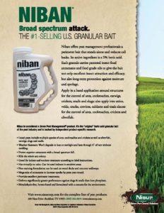 nibanLabel pdf nibanLabel