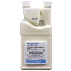 phantom new phantom_new