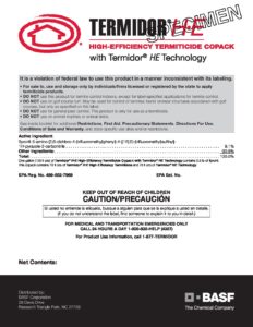 termidorHElabel pdf termidorHElabel