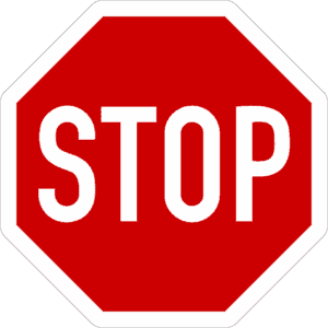 traffic sign 6627 1280 traffic-sign-6627_1280