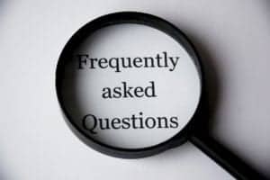 search 1756278 1280 search-1756278_1280