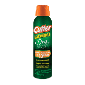 0007112196248 1 A1C1 0600 Stay off the Menu: Mosquito Repellant Options This Summer