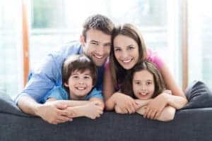 family 6 family 6