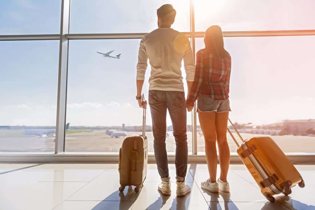 airport Common Bed Bug Questions Answered