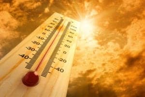 heat 1 heat