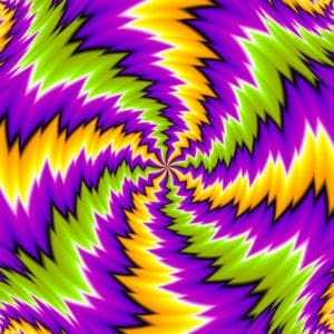 shutterstock 421699903 shutterstock_421699903