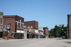 Farmer City IL Farmer_City,_IL