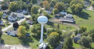 water tower 1200 water_tower_1200