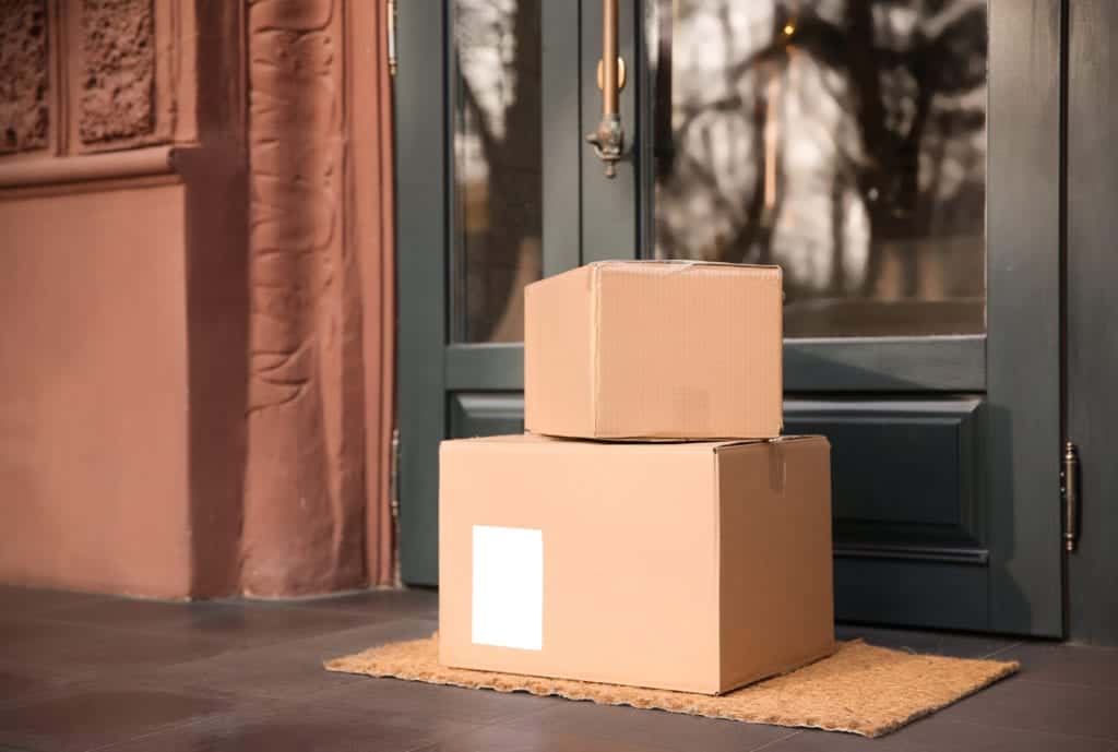 shutterstock 1638178609 Pest Prevention for Your Apartment