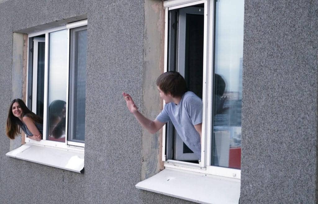shutterstock 780004729 Pest Prevention for Your Apartment