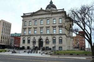 161107downtownbloomington 161107downtownbloomington