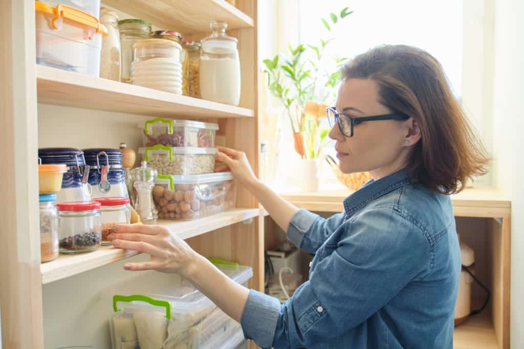 shutterstock 1438546592 My House is Clean… So Why Do I Have Pests?