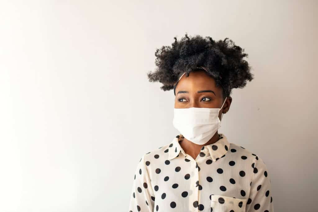 shutterstock 1673623039 2020’s Pest Control Highlights – A Year in Review