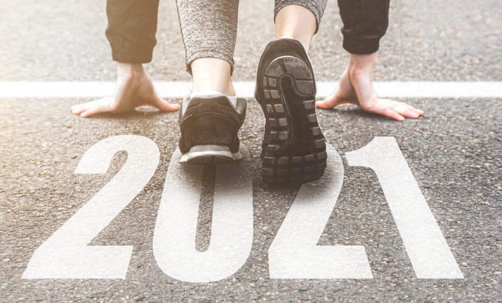 shutterstock 1786483589 2020’s Pest Control Highlights – A Year in Review