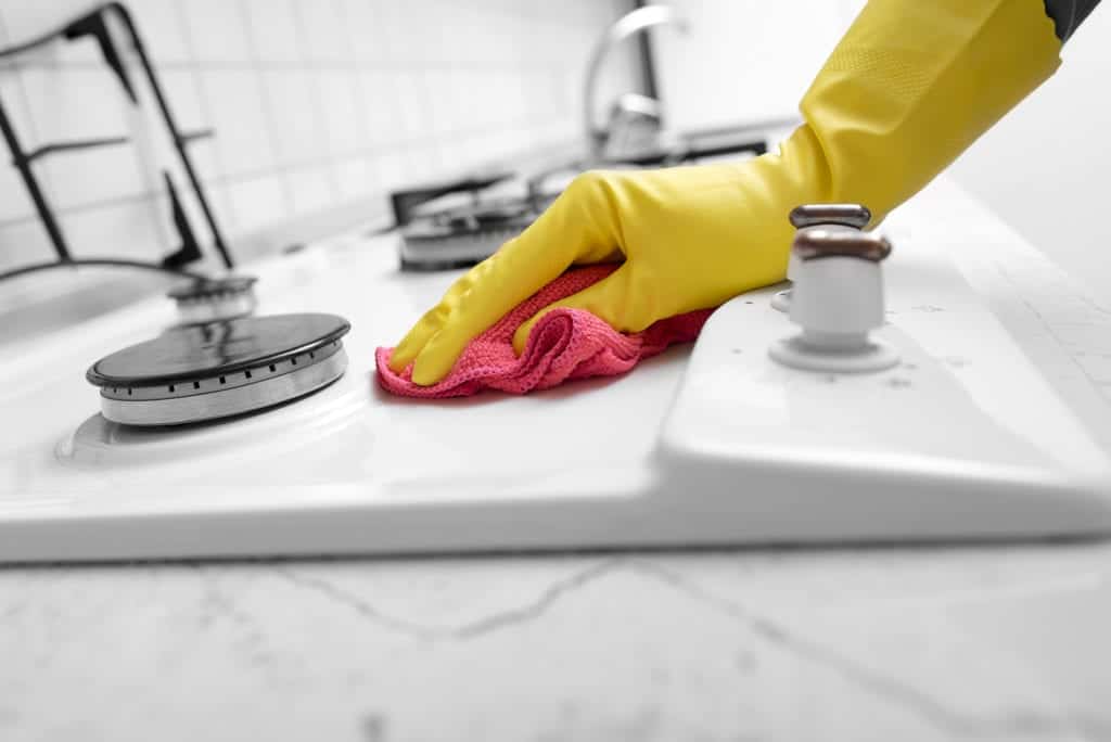 shutterstock 387014743 5 Ways to Avoid Pests in 2021
