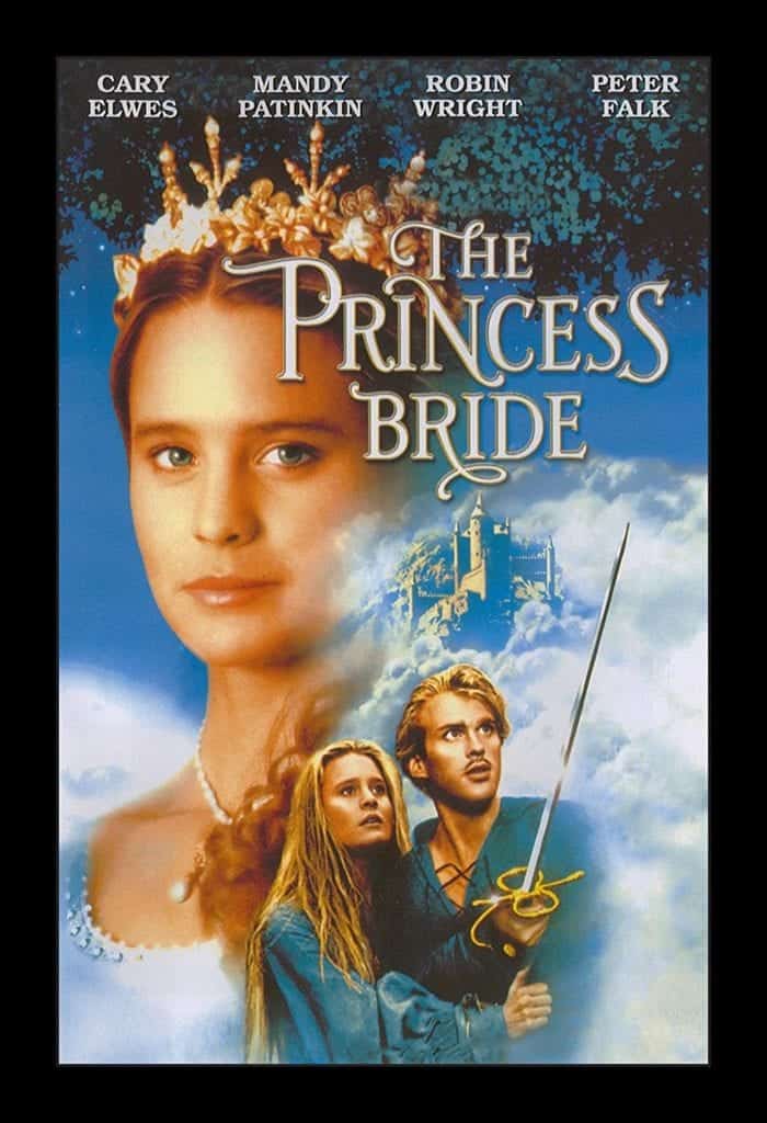 8120wB 09PL. AC SL1500 Fallacies in Pest-Centered Films – Part 4