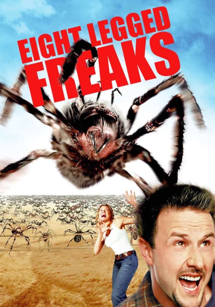 89356 Fallacies in Pest-Centered Films – Part 3