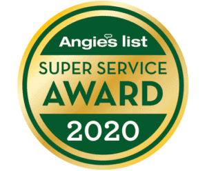 AngiesList SSA 2020 530x438 AngiesList_SSA_2020_530x438