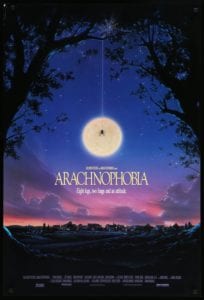 Arachnophobia 1990 original film art c79e4bd4 34ec 483b 8295 00c79d103ebb 1200x Arachnophobia_1990_original_film_art_c79e4bd4-34ec-483b-8295-00c79d103ebb_1200x