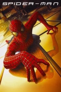 Spider Man iTunes Movie Poster Spider_Man_-_iTunes_Movie_Poster