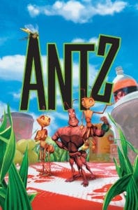 antz poster 1 antz-poster-1